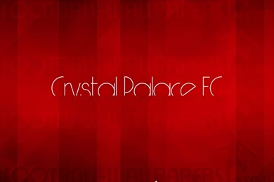 Football Wallpapers And Videos