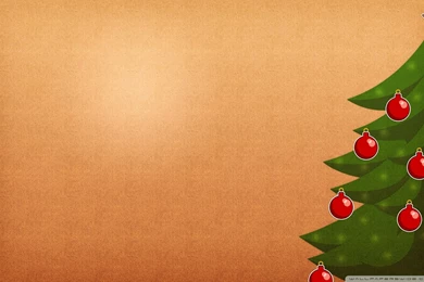 Christmas Tree Backgrounds   1330032