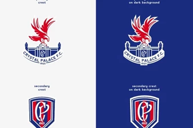 New Badges [Archive]   Page 3   CPFC BBS