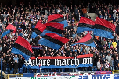 Beer Footy And Birds!: December 2013