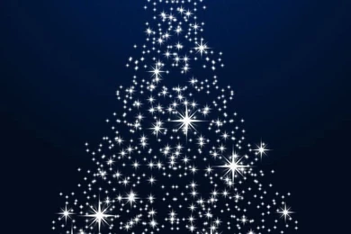 Gallery For   Christmas Phone Wallpapers Hd