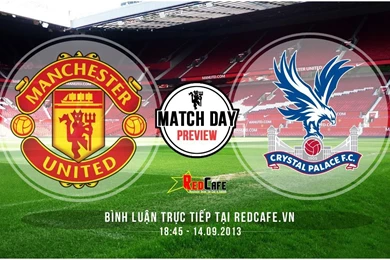 ManchesterUnitedArt DeviantArt Favourites