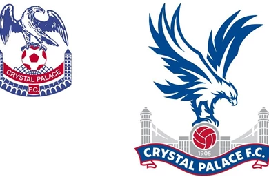 Forza27 » New European Clubs Crests – 2013/14