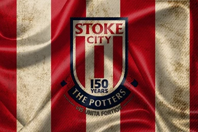 Stoke City Wallpapers   Wallpaper.