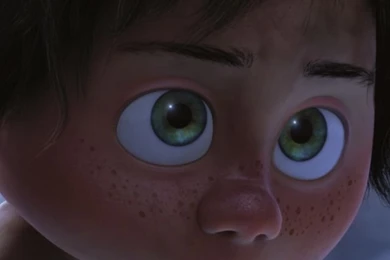 The Good Dinosaur Wallpaper, Movies / Animation: The Good Dinosaur ...