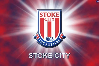 Stoke City FC Wallpapers HD