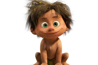 GOOD DINOSAUR Animation Fantasy Cartoon Family Comedy Adventure ...