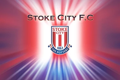 Wallpapers Free Picture: Stoke City Wallpapers 2011