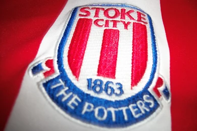 Best Fc Of England Stoke City Wallpapers And Images   Wallpapers ...