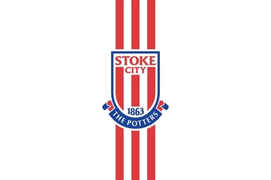 Stoke City FC Wallpapers   Download Wallpapers To Your Mobile ...