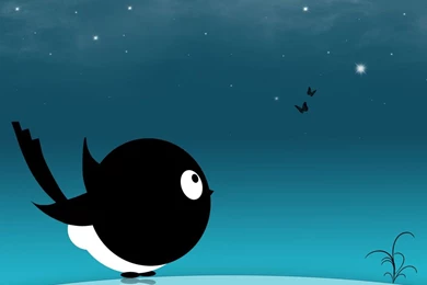 Cute wallpaper for desktop 8   HD Widescreen Wallpapers