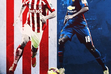 Stokecity   DeviantArt
