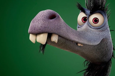 The Good Dinosaur (15) – ClassyWallpapers