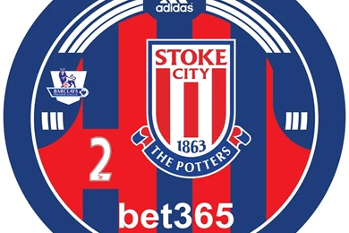 Popular Fc Of England Stoke City Wallpapers And Images ...