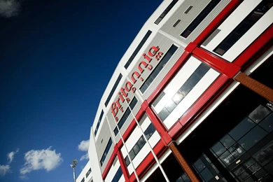 Stoke city fc hd wallpaper.jpg