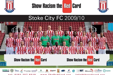 Team Poster Downloads