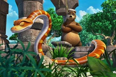 The good dinosaur 2015 hollywood movies hd wallpapers