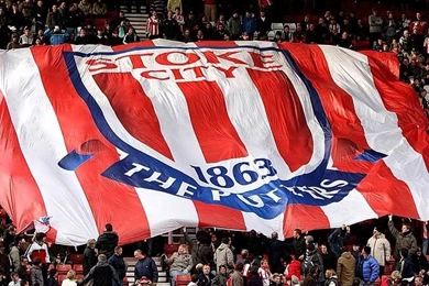 Barclays Premier League: December 2012