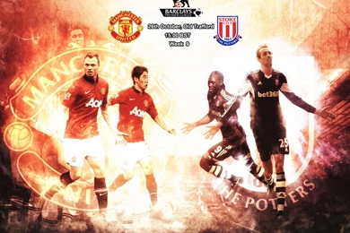 Stokecity   DeviantArt