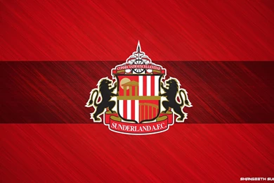 Norwich City 2015 Wallpapers   By Shangeeth Sugumar By ShangeethS ...