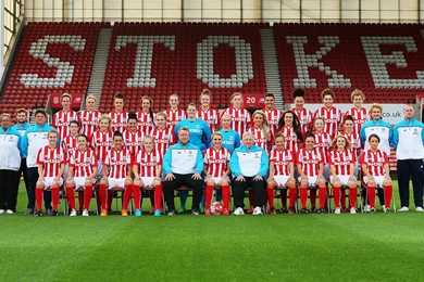 1516ladies16x9226 2662569_1600x900.jpg