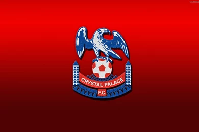 Football Stoke City Logo Wallpapers Sport Backg