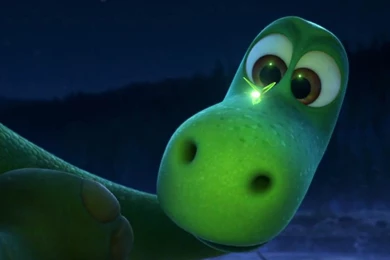 600x300px The Good Dinosaur 121.2 KB