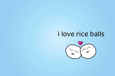 Gallery For   Cute Wallpapers Desktop Backgrounds