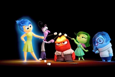 Inside out background_1.jpg