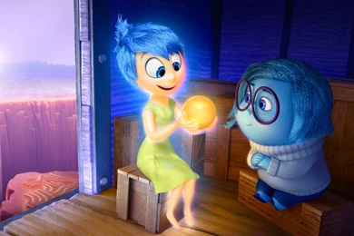 Inside Out 2015 movie 4K.jpg