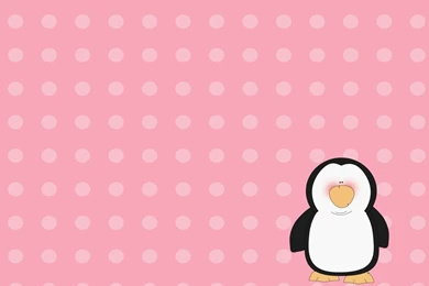 Wallpapers Bouglle Gallery