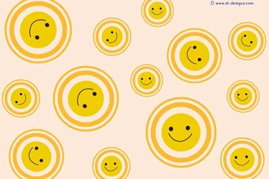 Cute Desktop Backgrounds For Free Wallpapers   Free Wallpaper Images