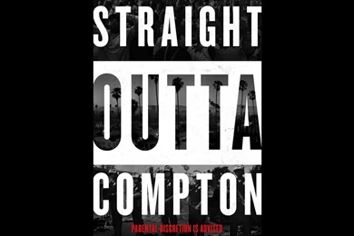 Straight Outta Compton 2015 READNFO HC HDRip XviD AC3 EVO   Pirate ...