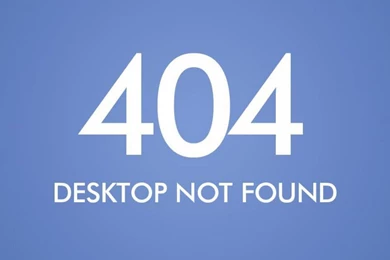 Funny Hd Wallpapers 1080P   1844350