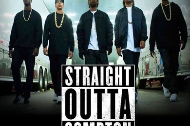 Browsing Wallpapers On DeviantArt