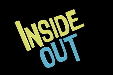 100 Inside Out HD Wallpapers