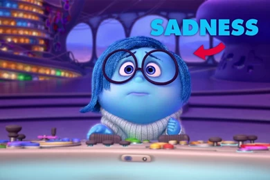 Sadness Inside Out Wallpaper 7.jpg
