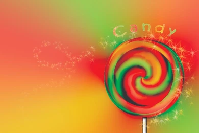 Hello Kitty Halloween Iphone 5 Wallpapers Free 640x960 Hd Cell ...