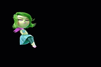 INSIDE OUT Disney Animation Humor Funny Comedy Family 1inside ...