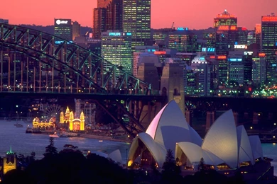 Gallery For   Discount Wallpapers Sydney