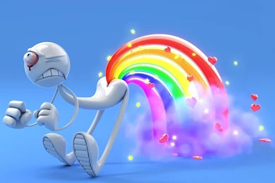 Funny 1080p Pictures Wallpapers HD 1920x1080