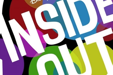 iPhone 4S, 4 Inside Out Wallpapers HD, Desktop Backgrounds 640x960