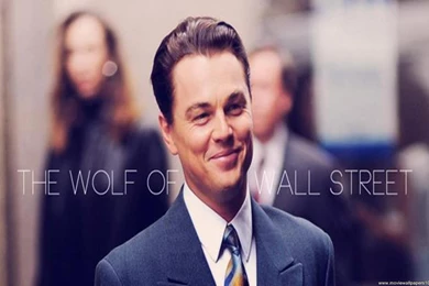 The Wolf Of Wall Street Wallpapers (1680x1050 ...