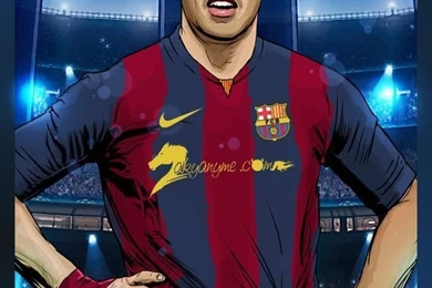 Luissuarez   DeviantArt