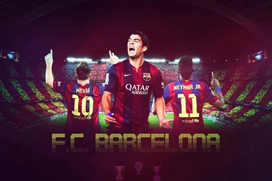 Browsing Wallpapers On DeviantArt