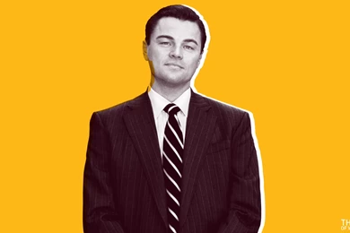 EpixHD   The Wolf Of Wall Street Showcase