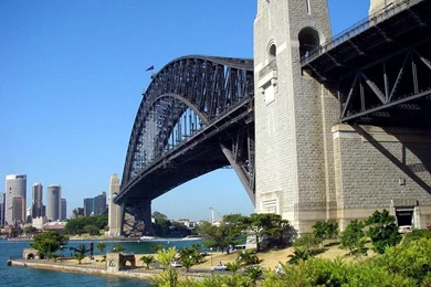 Sydney   Sydney New South Whales Australia Wallpapers (32662496 ...
