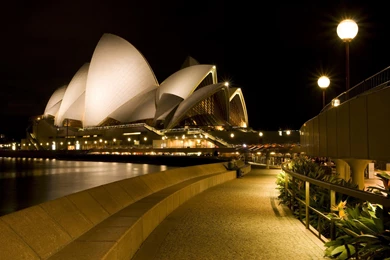 Sydney   Sydney New South Whales Australia Wallpapers (32662716 ...