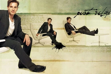 Ewan McGregor Wallpaper 7.jpg