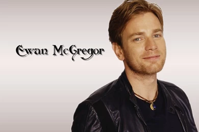Ewan   Ewan McGregor Wallpapers (293107)   Fanpop   Page 8